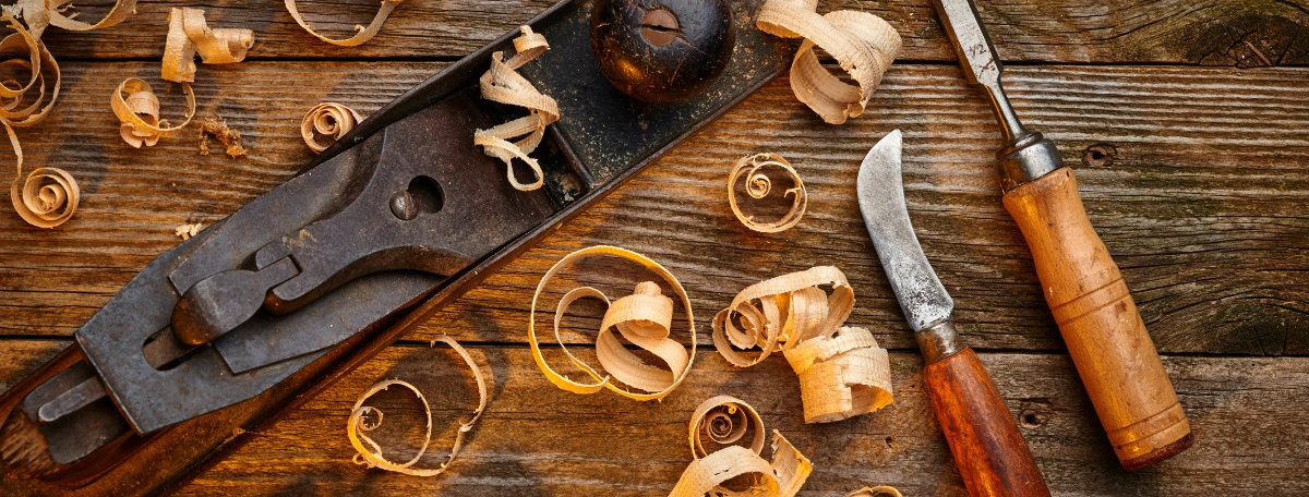 Handwerk & Service